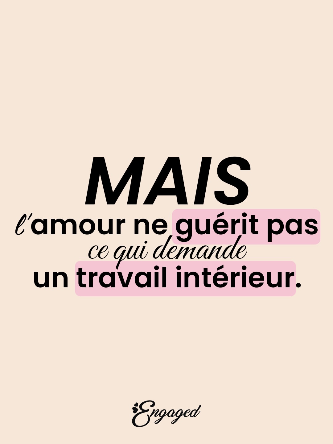 Ressource 10