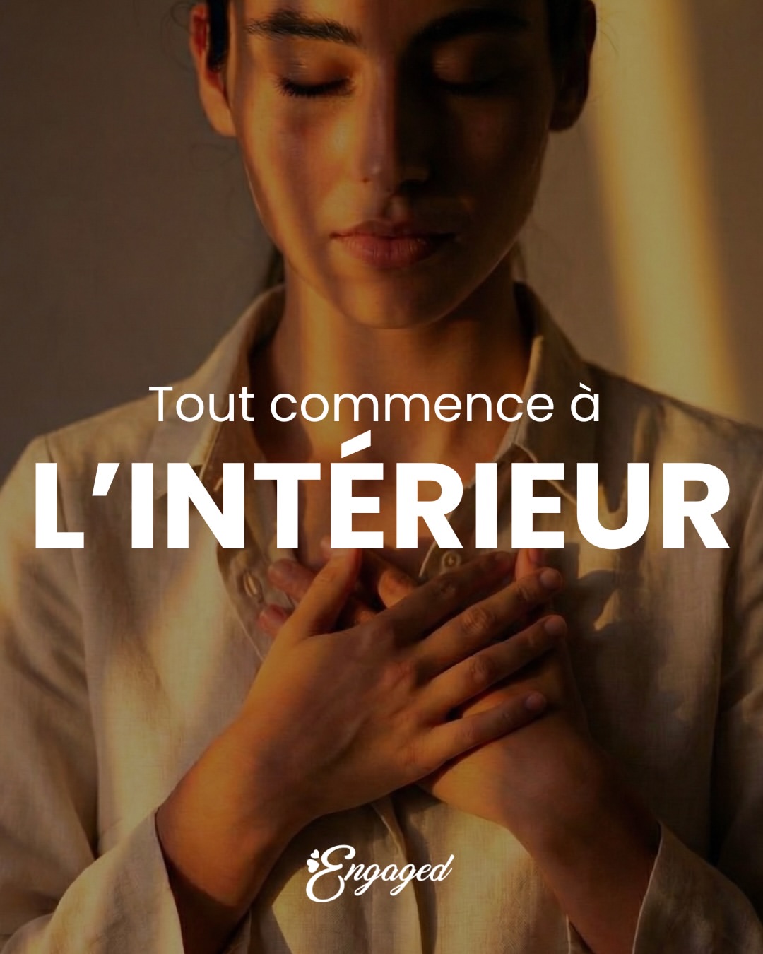 Ressource 11