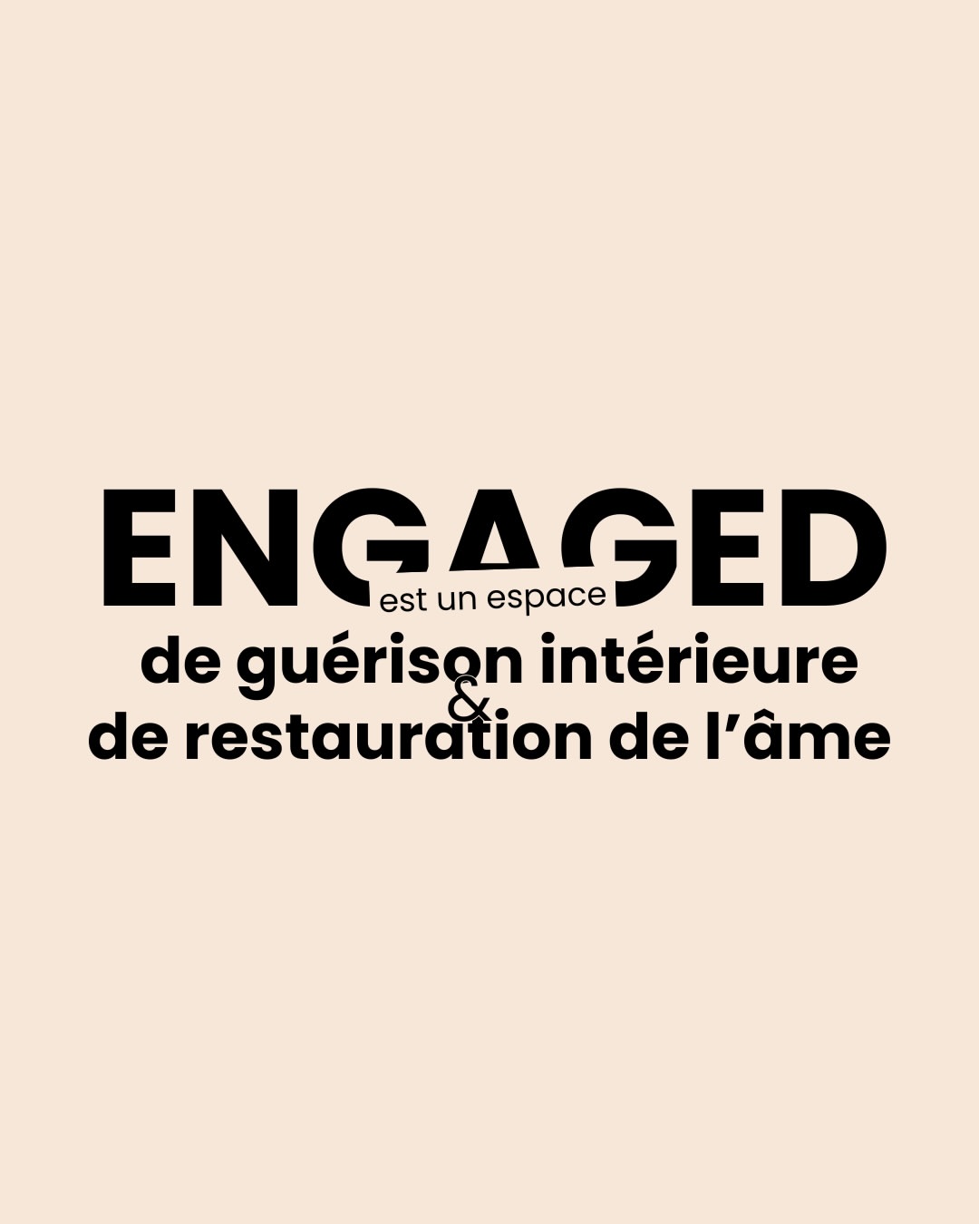 Ressource 12