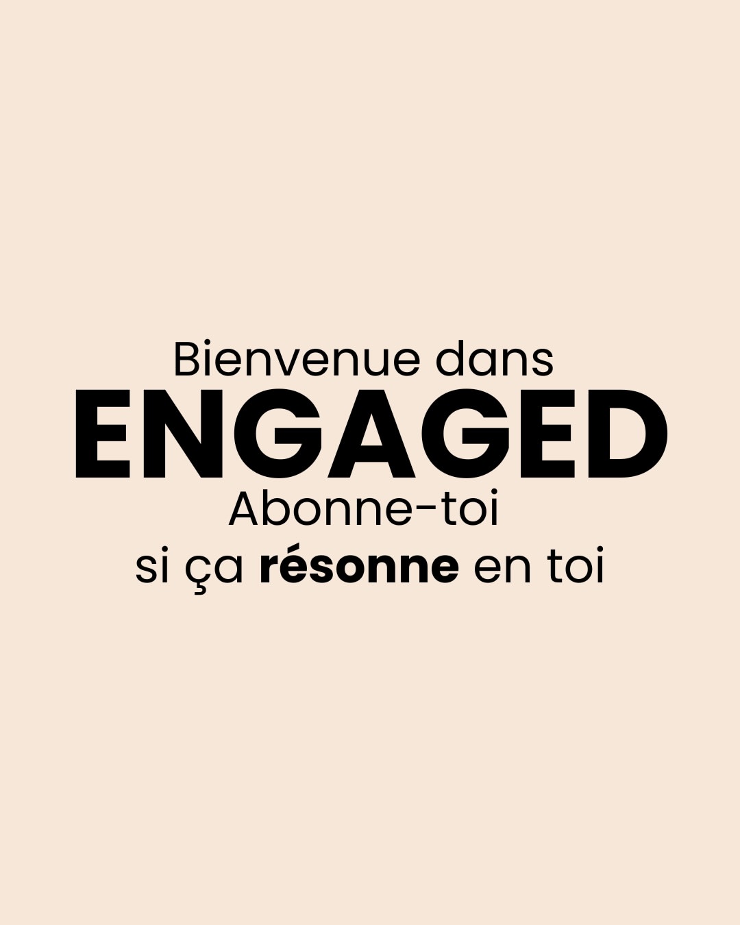 Ressource 15
