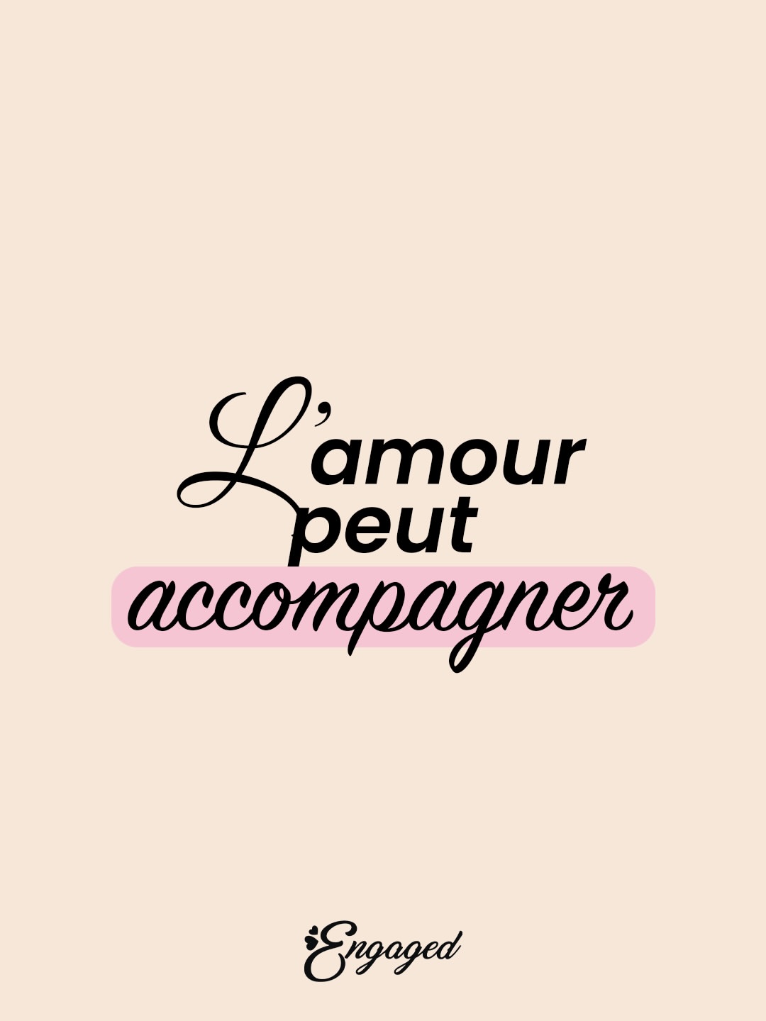 Ressource 7