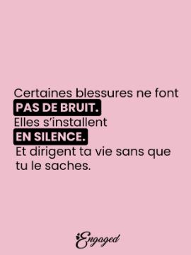 Ressource 5